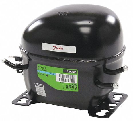 Danfoss