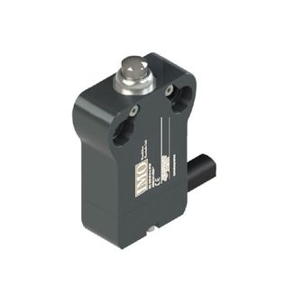 IMO Automation MBD110A1-RB2