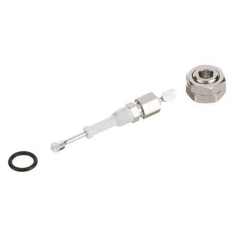 Curtis 5502-01, WC5527K