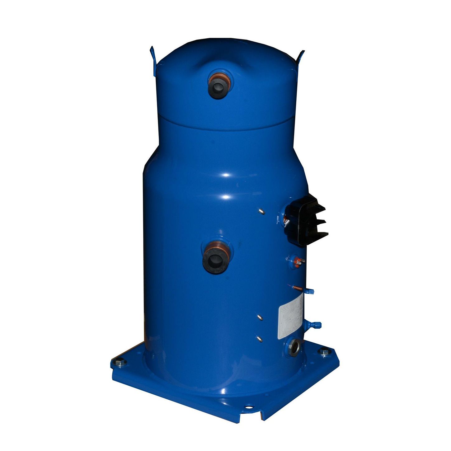 Carrier P045-25121K
