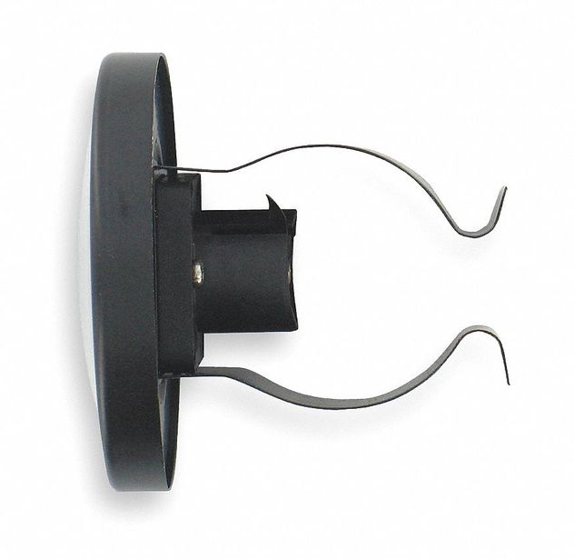 Dwyer STC141, STC151, STC152, STC161, STC162, STC171, STC172, STC341, STC351, STC352, STC361, STC362, STC371, STC372, STC441