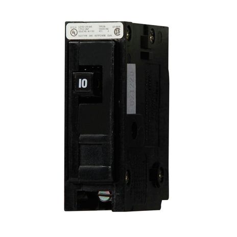 Eaton BAB1010E
