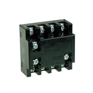 IMO Automation STF-11