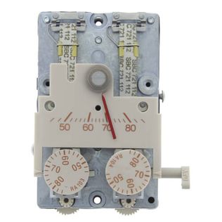 Siemens Building Technologies 192-205