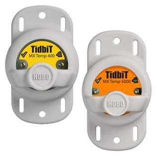 Omega MX2203, MX2204