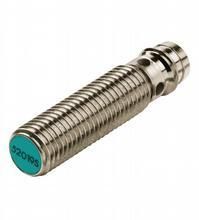 Pepperl+Fuchs, Pepperl+Fuchs FACTORY NBB2-8GH20-E2-V3, NBB2-8GM25-E0-V3, NBB2-8GM25-E1-V3, NBB2-8GM25-E2-V3, NBB2-8GM25-E3-V3, NBB2-8GS35-E1-V3, NBB2-8GS35-E2-V3, NBB2-8GS35-E3-V3, NEB3-8GM15-E2-V3