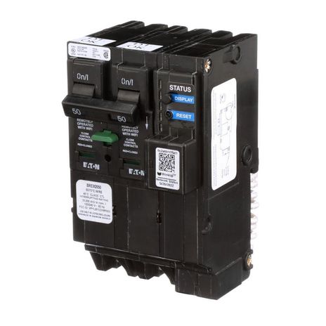 Eaton BREM2050