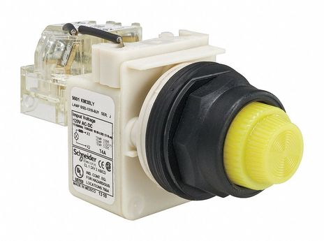 Square D 9001SKT38LYY31