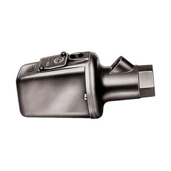 Fireye 45UV5-1007, 45UV5-1010