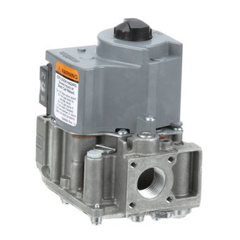 Accutemp AC-5450-1