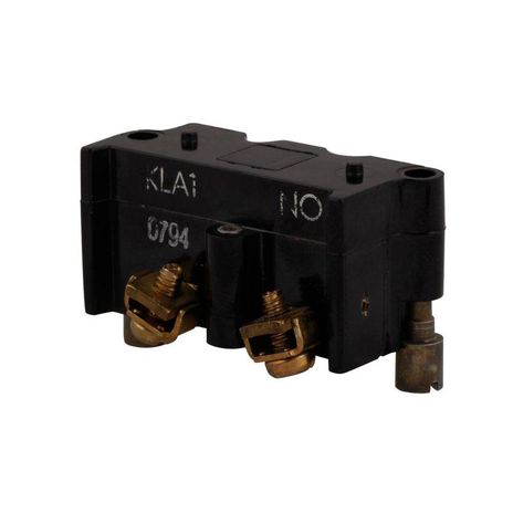 Eaton E30KLA5, E30KLA8, E30KLAE1, E30KLAE2, E30KLAE3, E30KLAE4