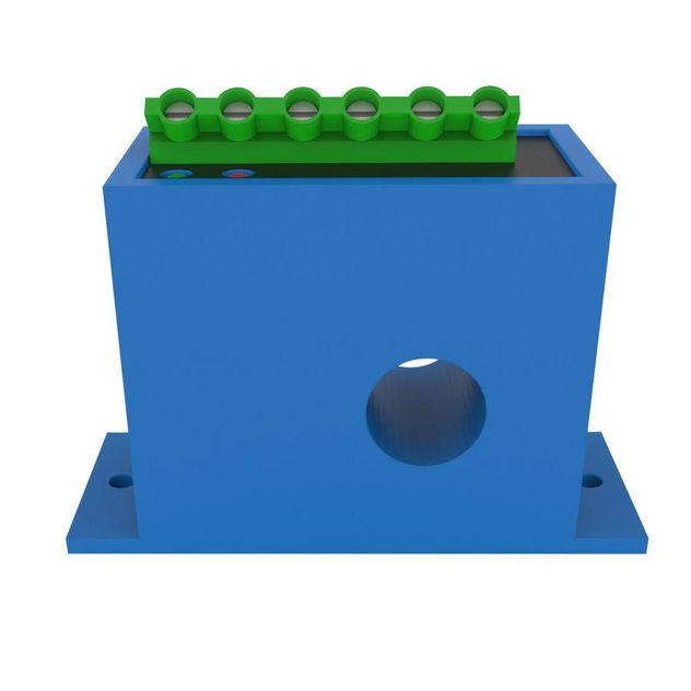 Eaton EGF1NCLA050, EGF1NOLA100, EGF2NCLA050, EGF2NCLA100, EGF2NOLA050, EGF2NOLA100