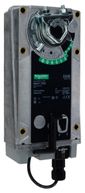 Schneider Electric MA41-7300, MA41-7303, MA41-7303-502, MS41-7303, MS41-7303-502