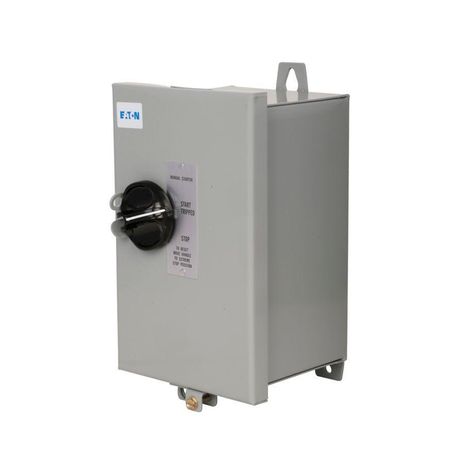 Eaton B100J0C, B100J1C