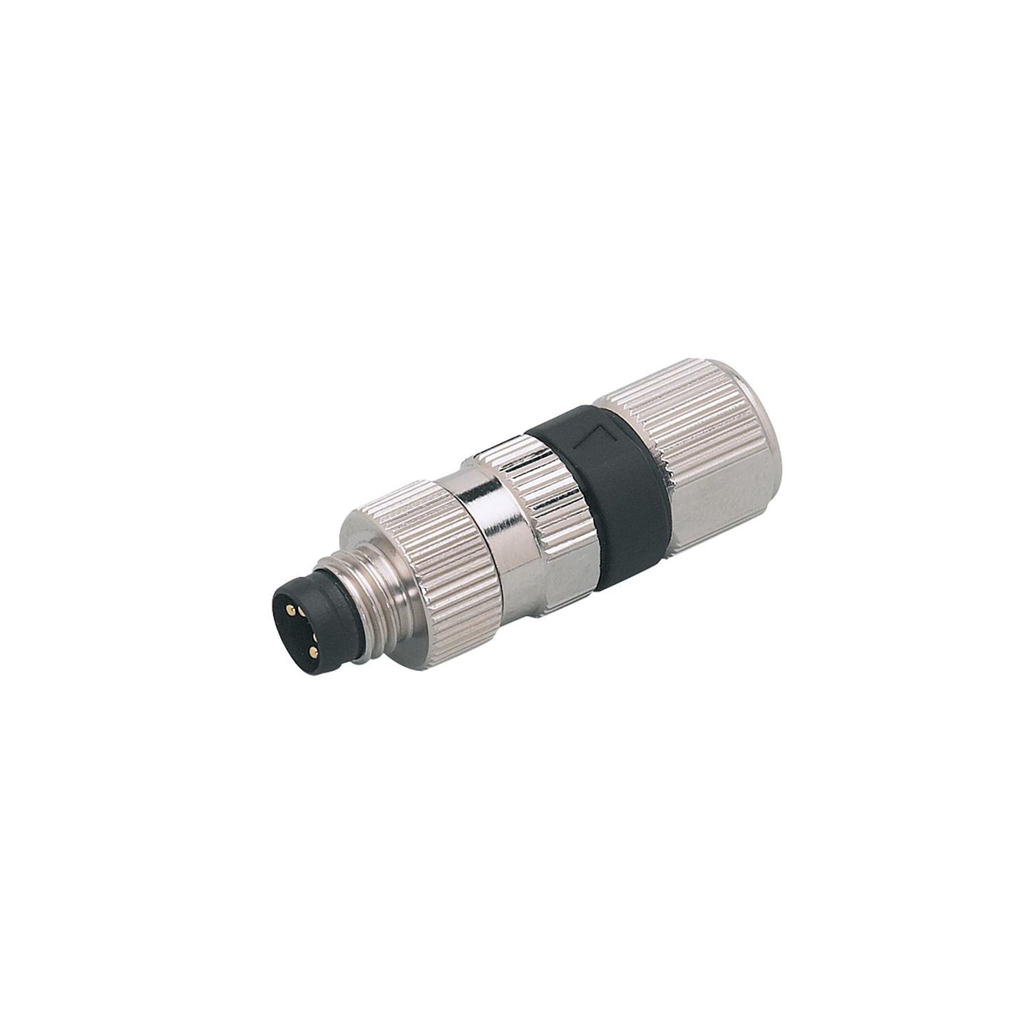 ifm Efector E11551