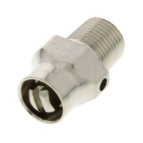 Apollo Valves 2720202