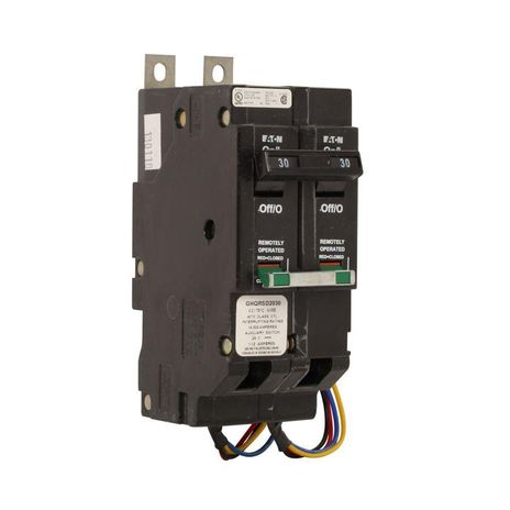 Eaton GHQRSD2030
