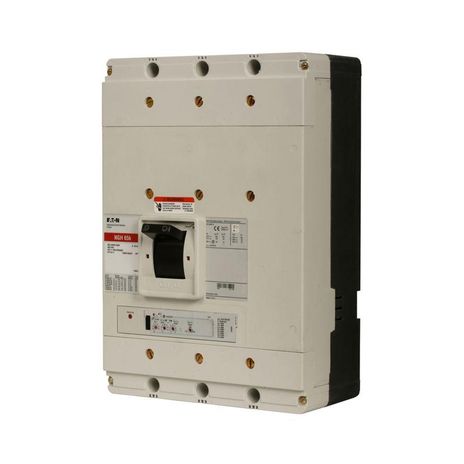 Eaton NGH708032E, NGH708032M, NGH708033E, NGH708033M, NGH712032E, NGH712032M, NGH712033E, NGH712033M, NGH712532M, NGH712533M, NGH716032M, NGH716033M, NGH908032E, NGH908032M, NGH908033E