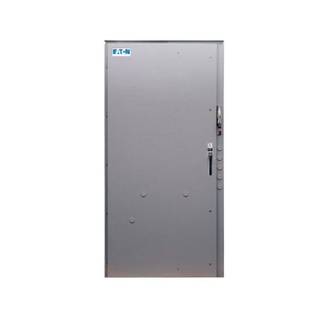Eaton S611E361N3S