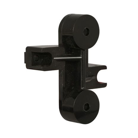 Eaton 17-10666, 17-16560