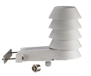 Johnson Controls HT-68P3-0N000