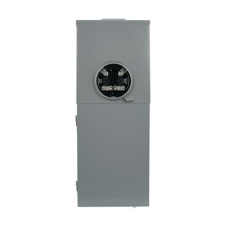 Eaton MB2040B200BTSG, MB816B200BTSG, MB816P200BTSG