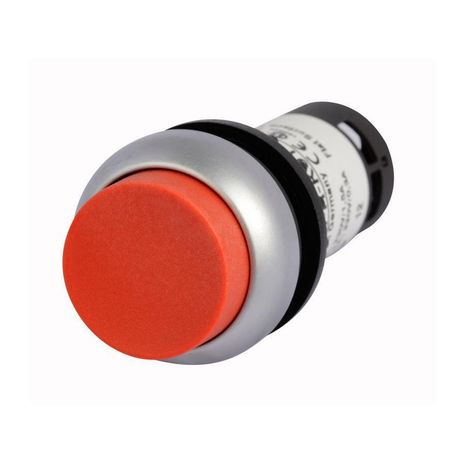 Eaton C22-DH-R-K01, C22-DH-R-K02, C22-DH-R-K11, C22-DRH-R-K01, C22-DRH-R-K02, C22-DRH-R-K11