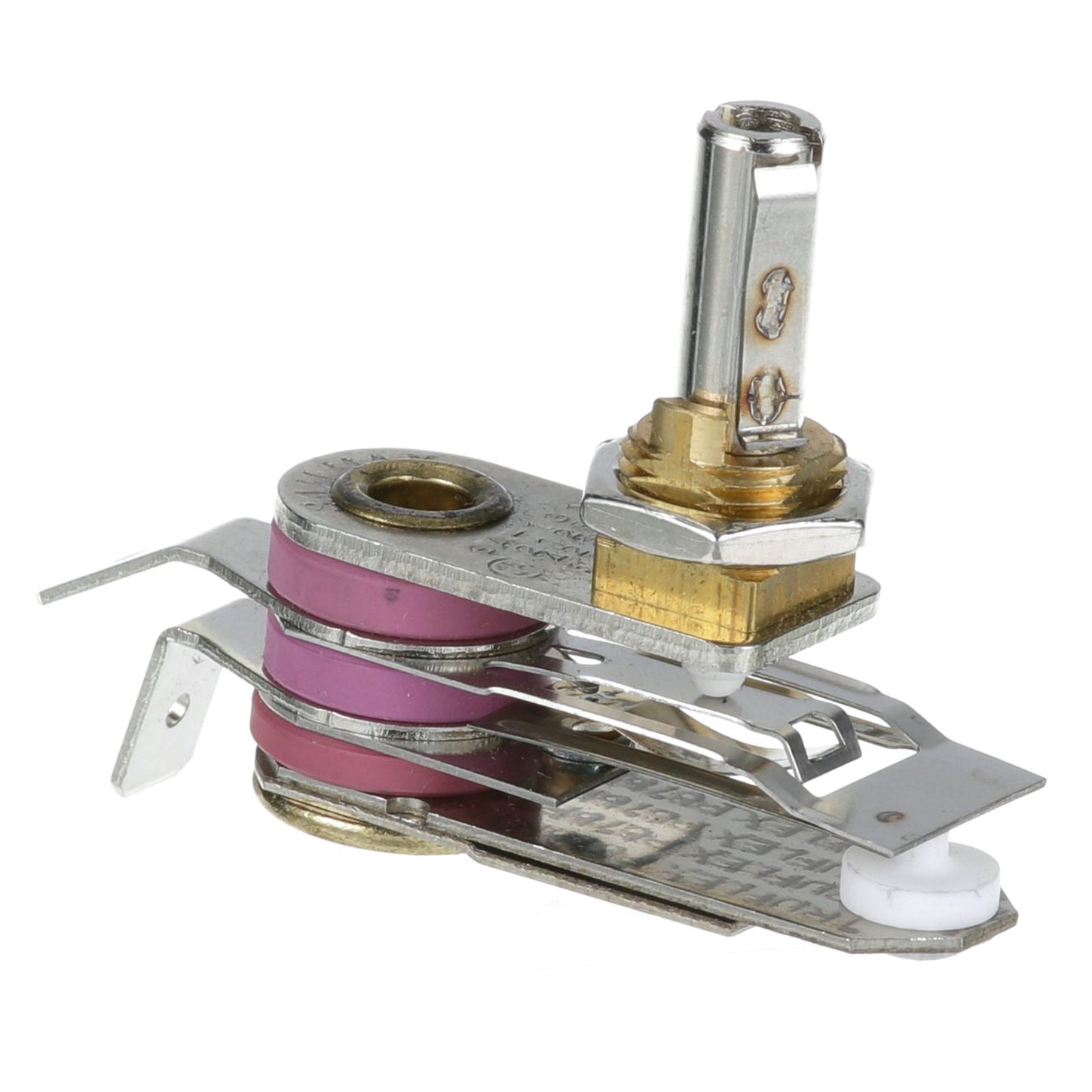 Cadco, Caddy 30194EC, C30194EC, CTHWT, THWT