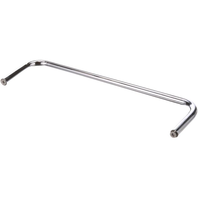 Stero, Toastmaster - See Middleby Marshall 32572