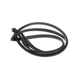 Winston Products 03017AN85