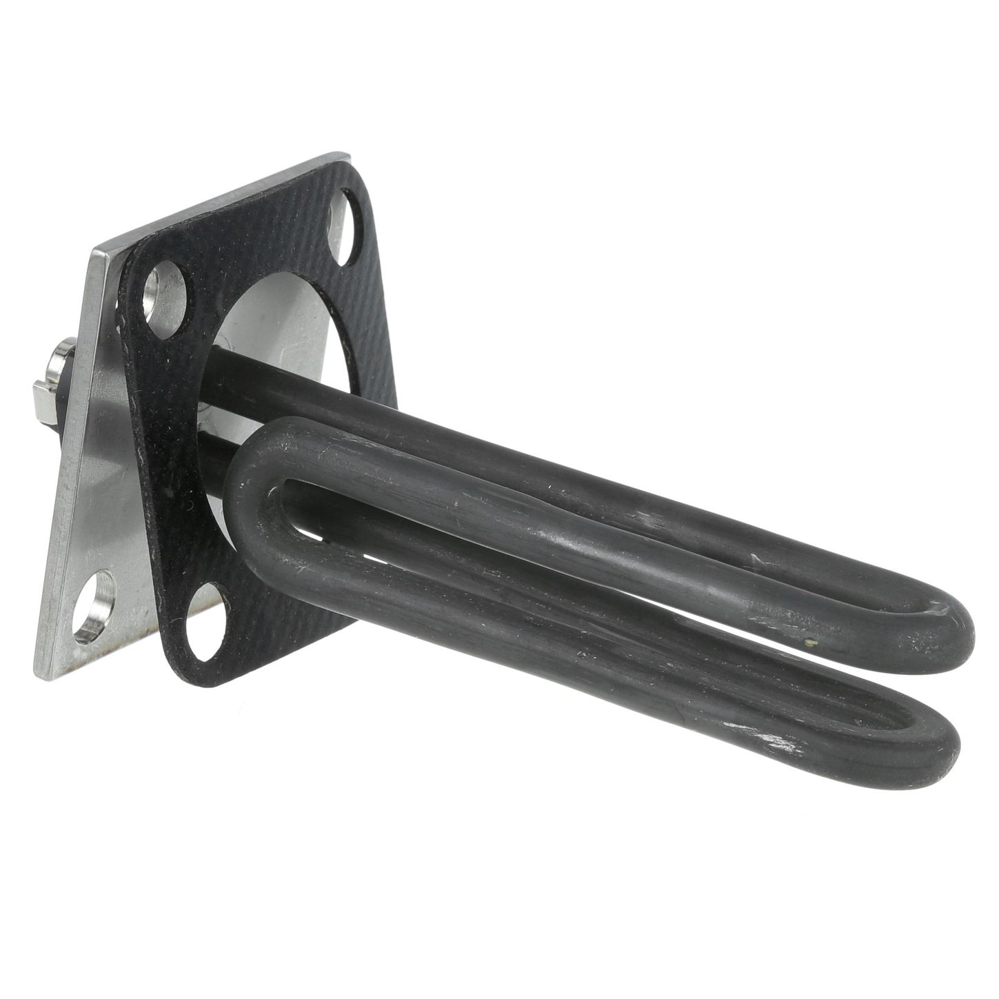 Jackson WWS 1001110, 57000