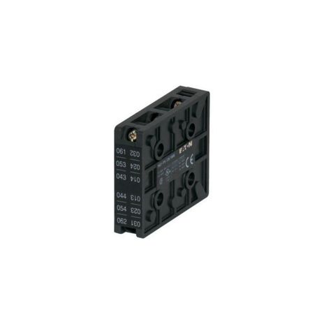 Eaton 280963