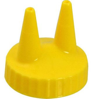 Traex, Vollrath/Idea-Medalie 2200-08