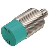 Pepperl+Fuchs FACTORY IPH-30GM-V1