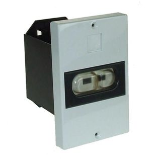 IMO Automation MU25A-C55