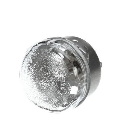 Moffat 013520, M234048