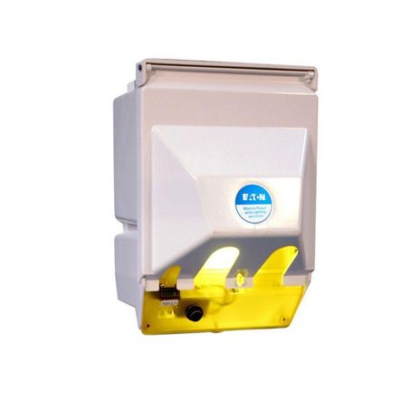 Eaton NAYBU120000DS