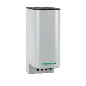 Square D NSYCR100WU2C, NSYCR50WU2C