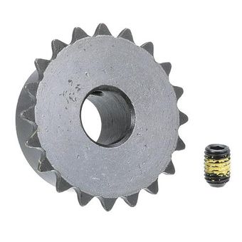 Franke 613614