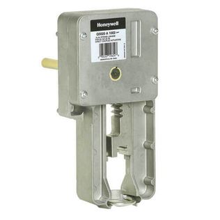 Honeywell Commercial Q5020D1007