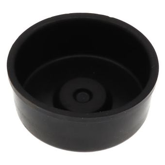 Honeywell Commercial 315917