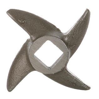 Intedge, Uniworld 12SQ, 812GK