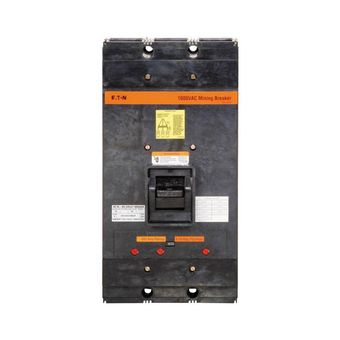Eaton HNB31000T, HNB31200, HNB31200F, HNB31200T, HNB3700T, HNB3800T
