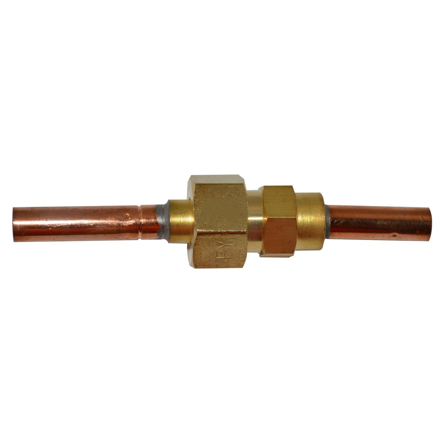 Carrier 15500210000461