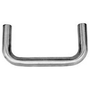 Component Hardware Group, Standard Keil 1513-1016-3251, J13-4488