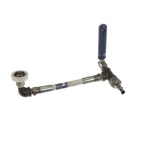 Ultrafryer, Waste King 103699, 12A912