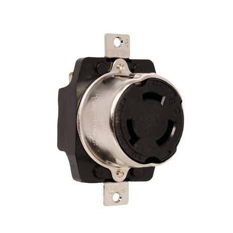 Eaton MPL3040
