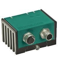 Pepperl+Fuchs FACTORY INX360D-F99-B20-V15