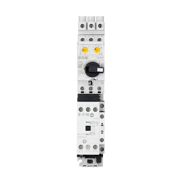 Eaton XTFCE004BCCATD, XTFCE004BCCSA, XTFCE004BCCSB, XTFCE004BCCSF, XTFCE004BCCST, XTFCE004BCCSTD, XTFCE012BCCATD, XTFCE012BCCSA, XTFCE012BCCSB, XTFCE012BCCSF, XTFCE012BCCST, XTFCE012BCCSTD, XTFCE032BCCATD, XTFCE032BCCSA, XTFCE032BCCSB