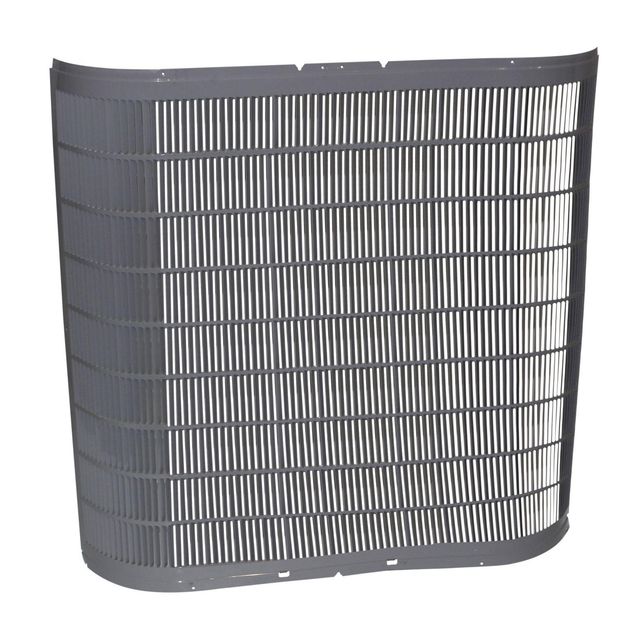 Carrier 329663-705164